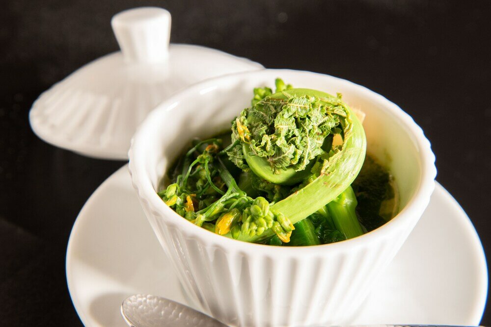 Фото Hotel Manatei Nasu