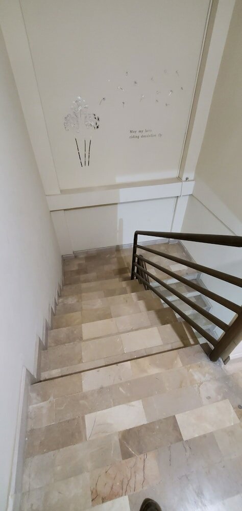 Фото Ncg Suite Samanes 1