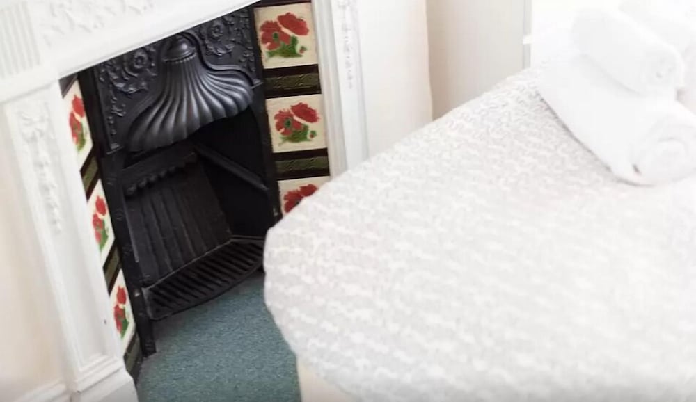 Фото Home2Home-Rooms