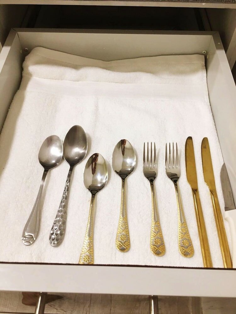 Фото ALtayf ALmusafir