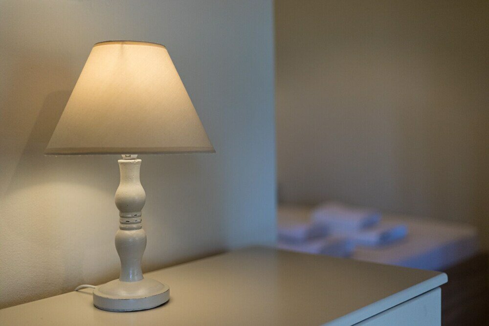 Фото Lithos Stoupa Villas