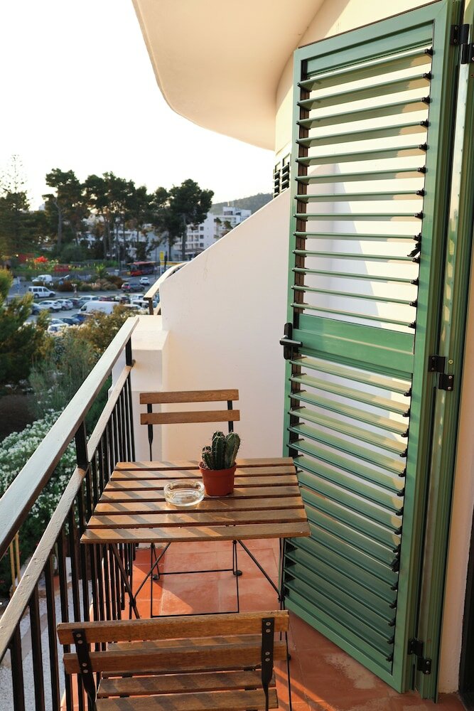 Фото Hotel Galfi