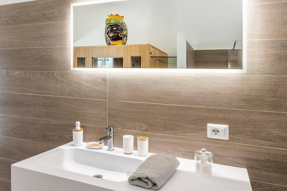 Фото El Fuego Suítes Motel