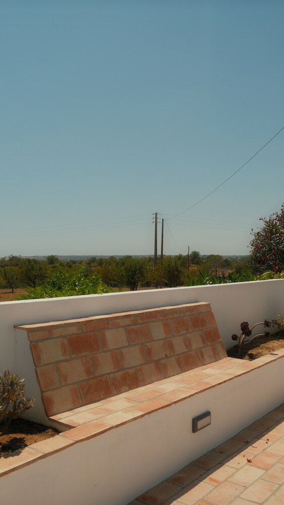 Фото Quinta Coelho