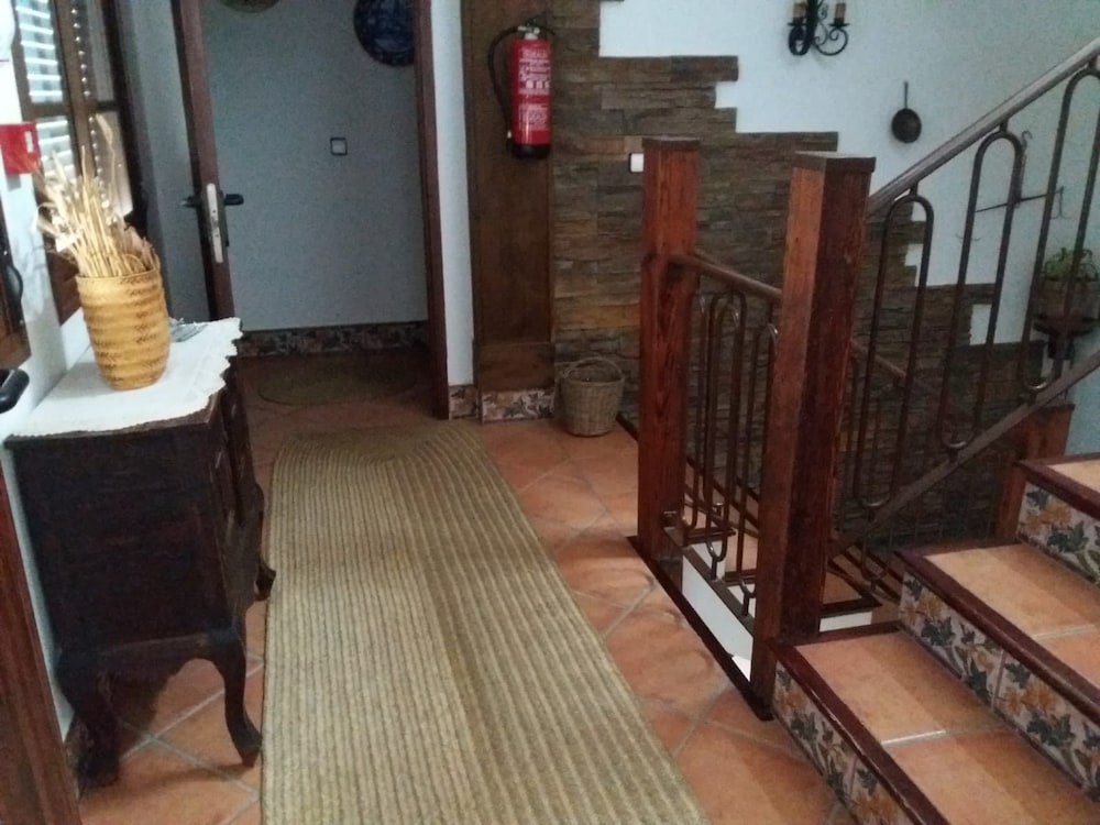 Фото El Perro de Paterna