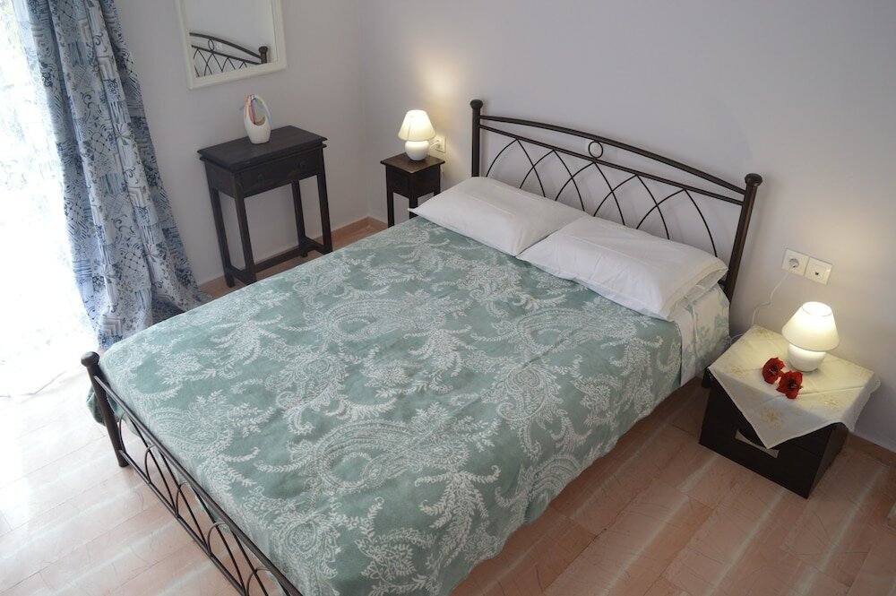 Фото The Beach House