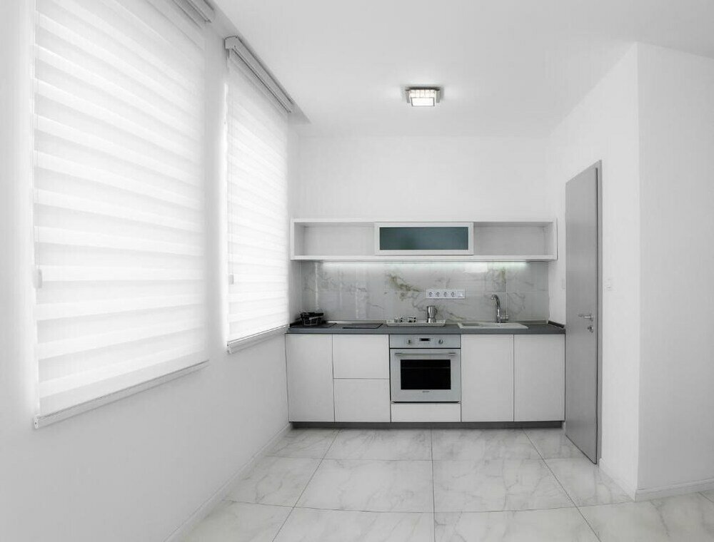 Фото Corso Lux Apartman