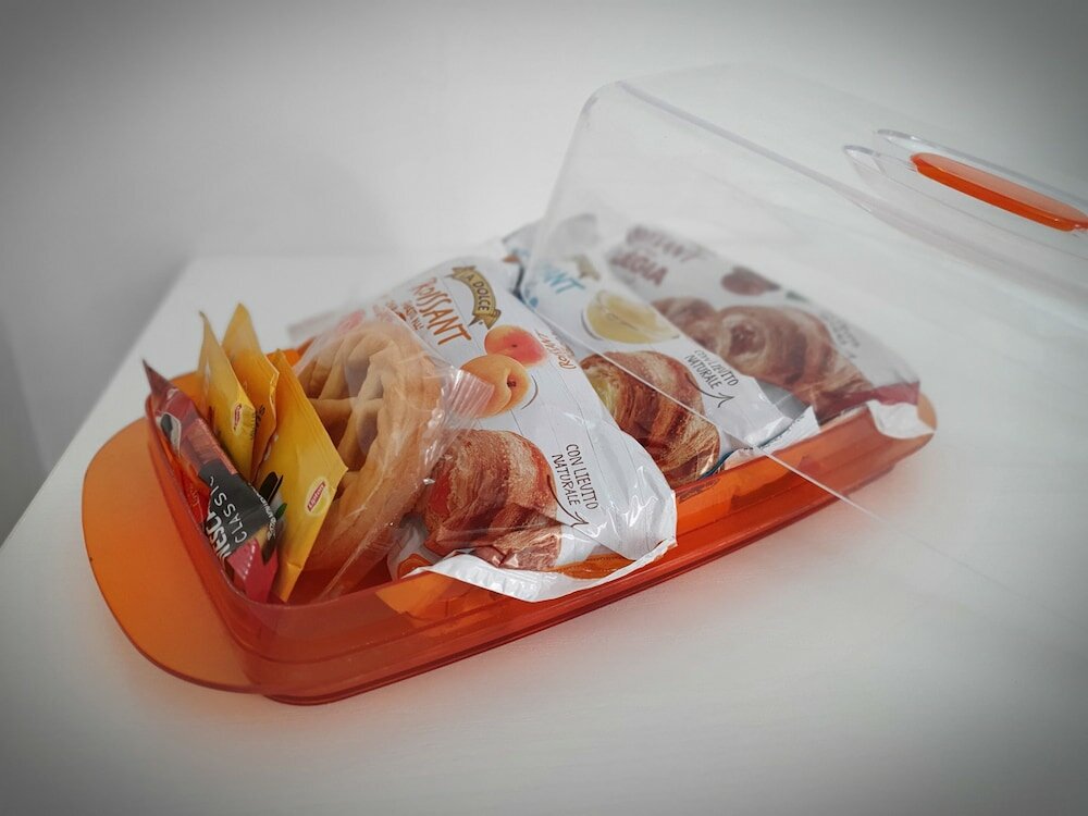 Фото Nazionale Dream 2