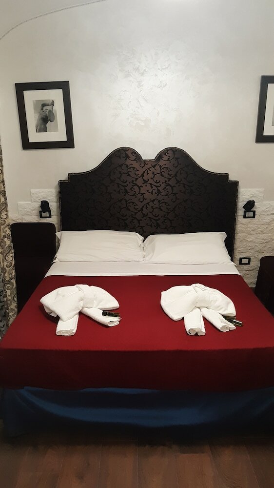 Фото Popolo Relax