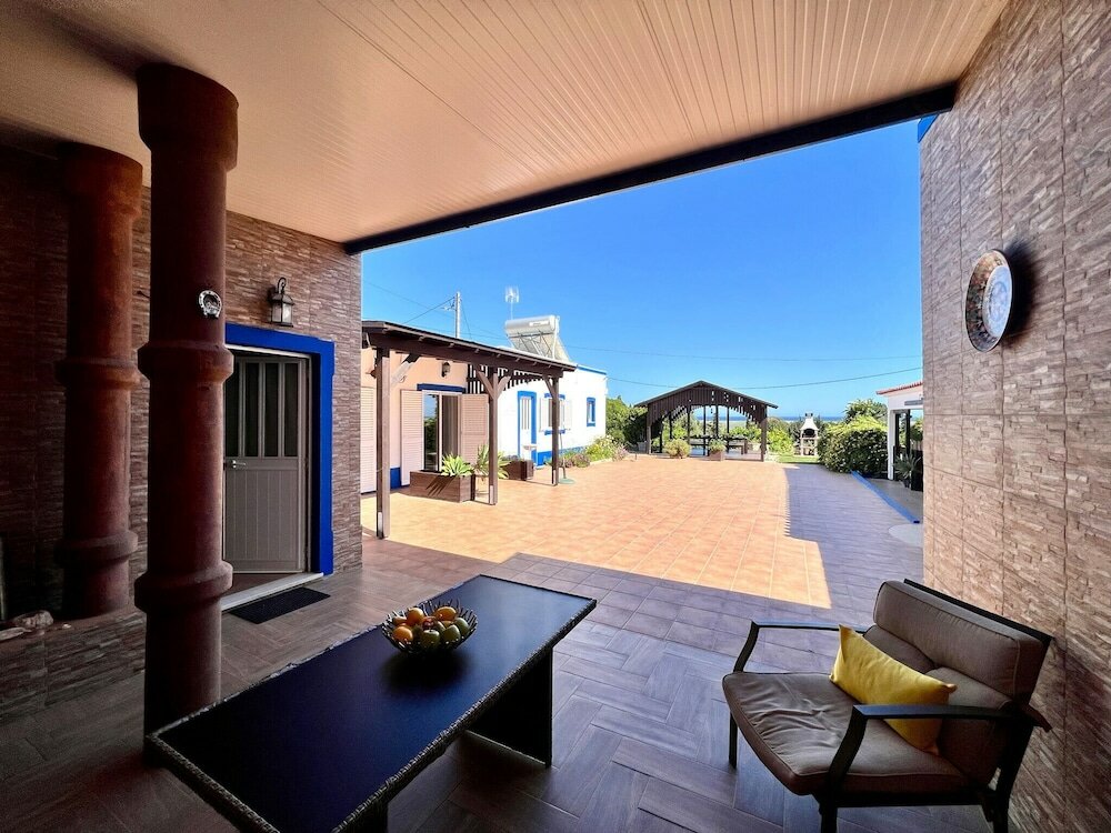 Фото Tavira Vila Formosa 6 With Pool