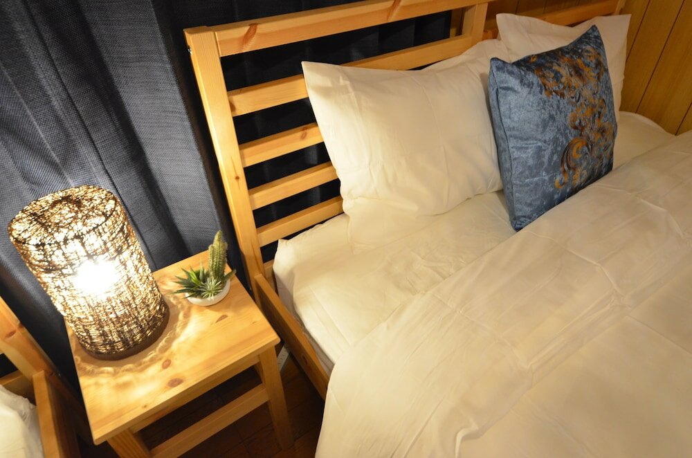 Фото Private room Rosso