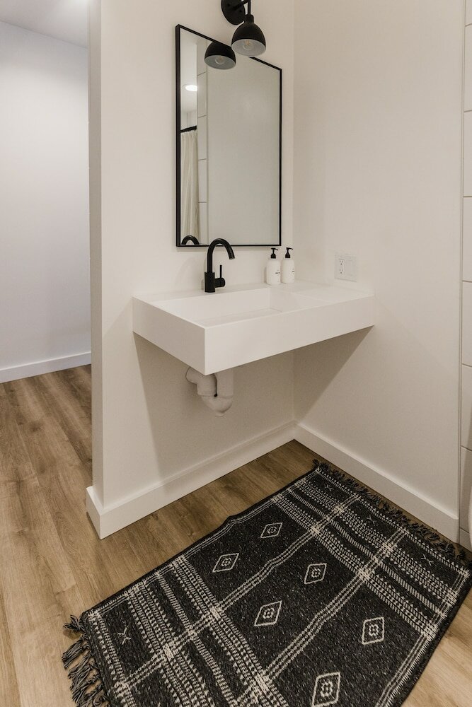 Фото Wonderstone at Glacier