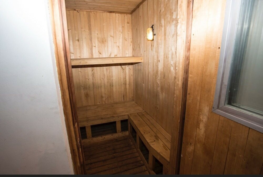 Фото Comalle Party Hotel