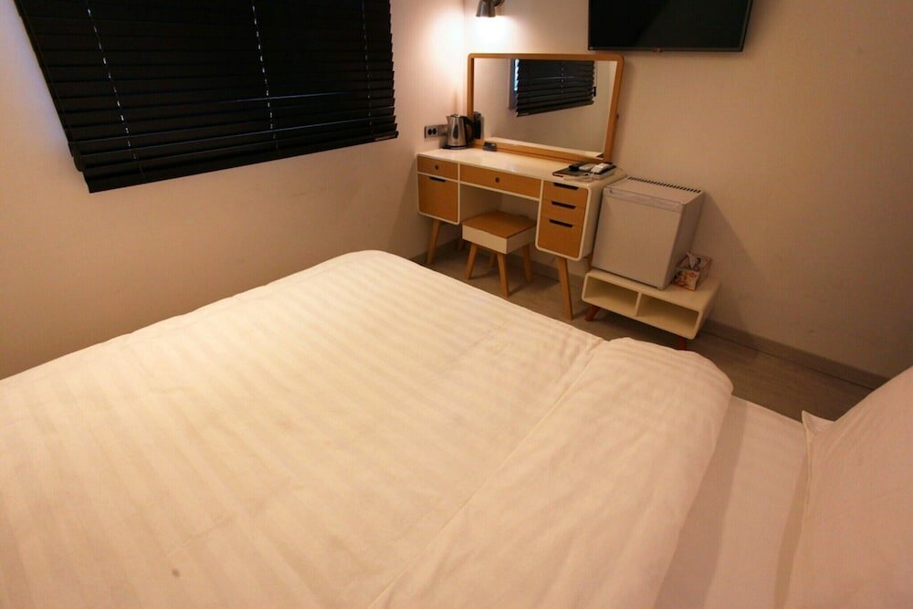 Фото Shinchon Peter Cat