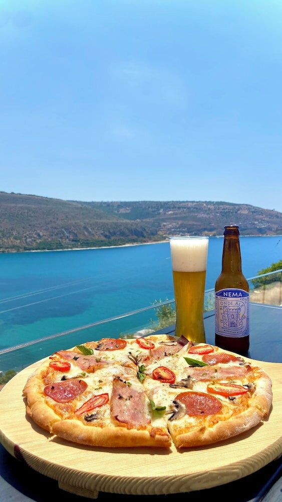 Фото Manifest Boutique Hotel