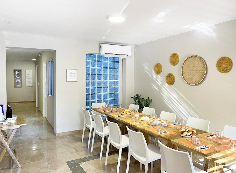 Фото Sobremonte Suites by Vilvey Turismo