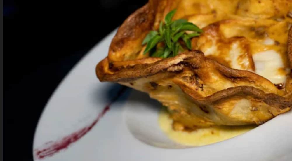 Фото Boutique Hotel de la Fonte & Restaurant