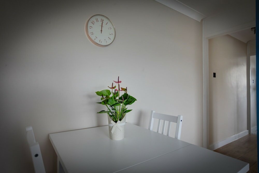 Фото BookedUK - Bright flat in Harlow