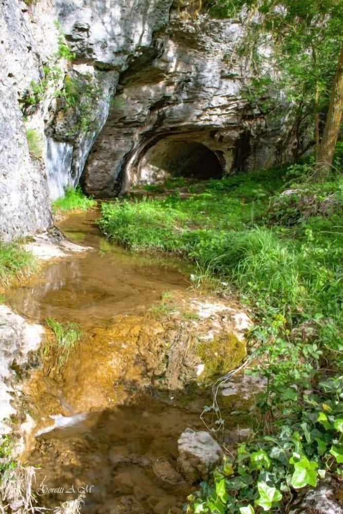 Фото Hostal La Llave