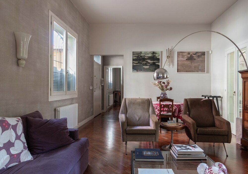 Фото B&b Arianna