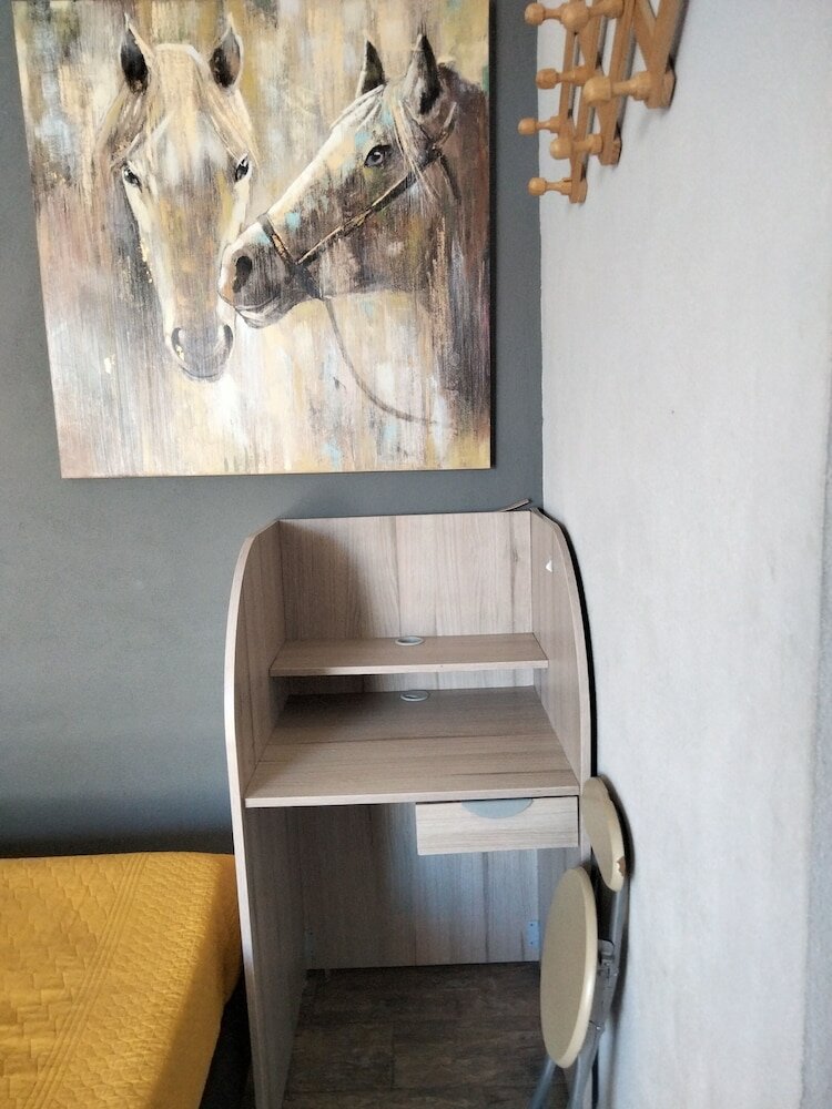 Фото Abitare Durango by Grupo Salazar