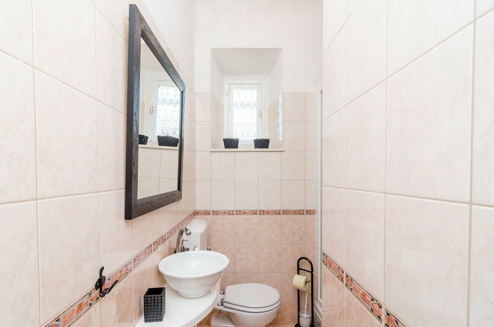 Фото Stone House Dimato