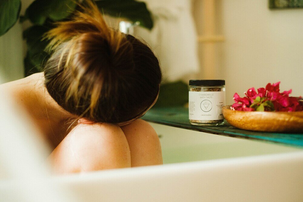 Фото Twelve Senses Retreat, a member of Design Hotels