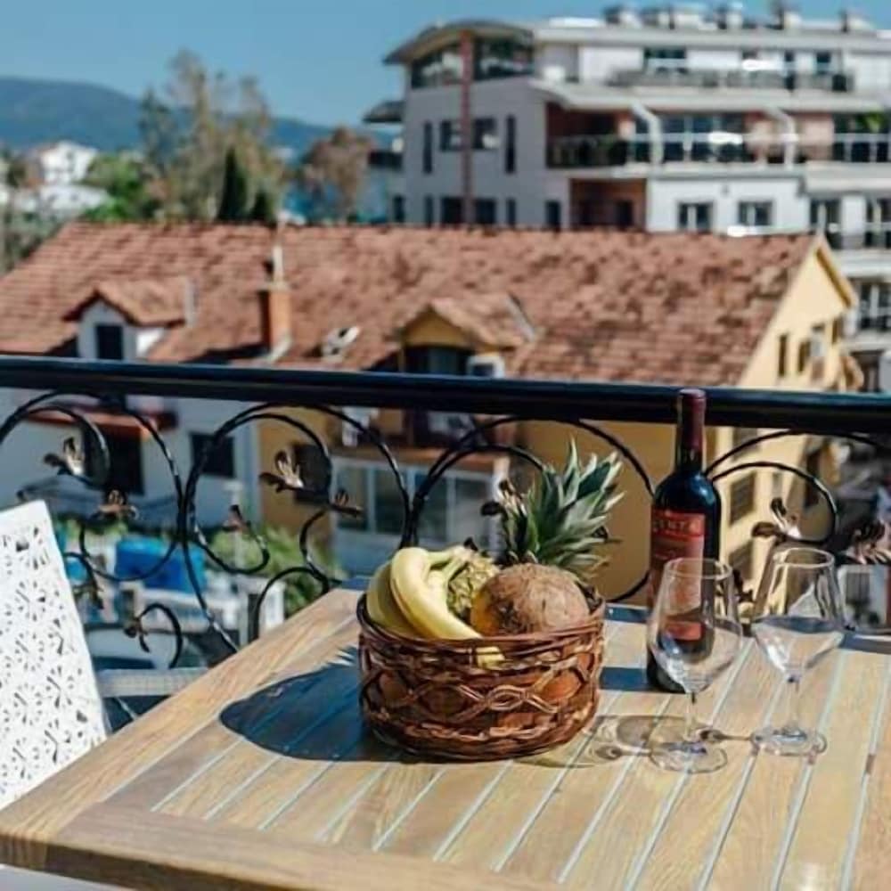 Фото Apartmani Belani