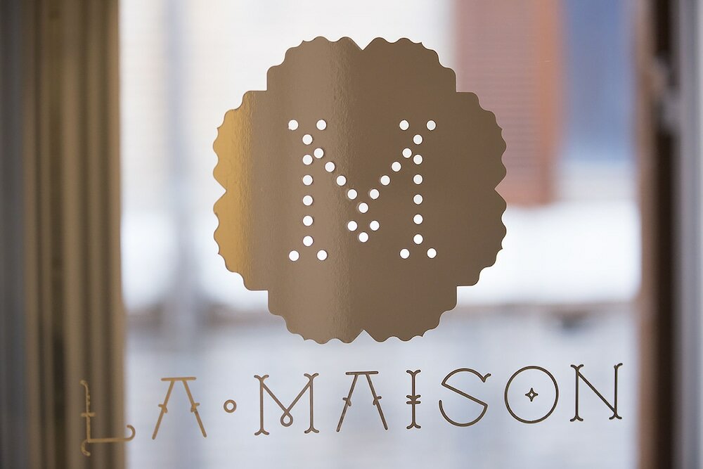 Фото Magenta Collection Sant'Anna