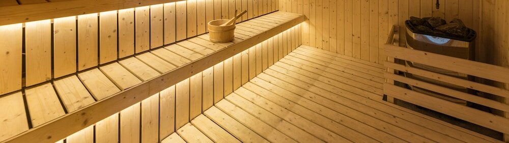 Фото Axon Premier Suites Kuala Lumpur