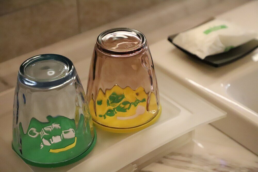 Фото Holiday Inn Xining Hot-Spring, an Ihg Hotel