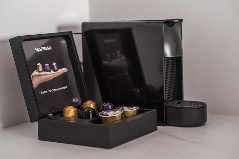 Фото Ethereal Athens