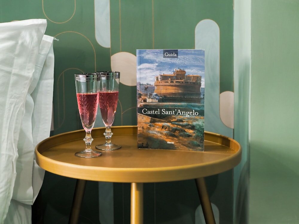 Фото C'est La Vie Suites