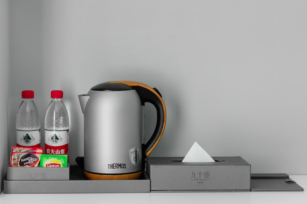 Фото History Boutique Inn