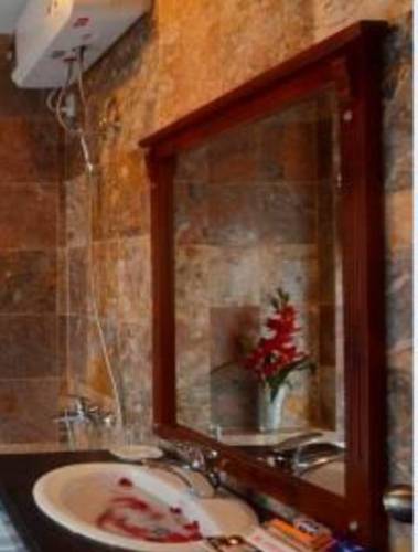 Фото Hanh Dat Hotel Hue