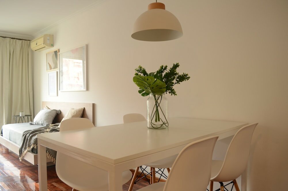 Фото Bvld San Juan by Lugar