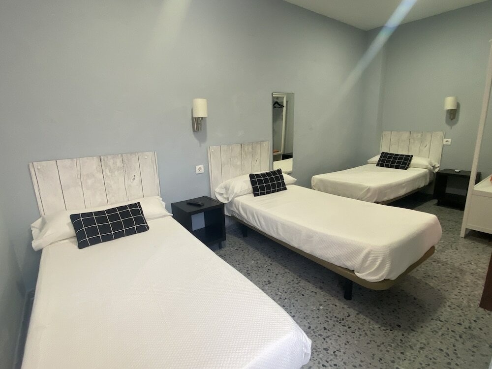 Фото Patio de la Plateria