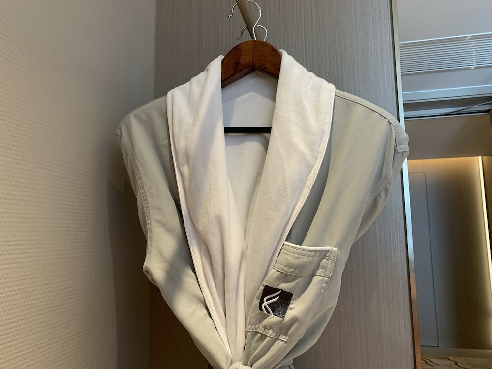 Фото Kingdom Shuyue Hotel