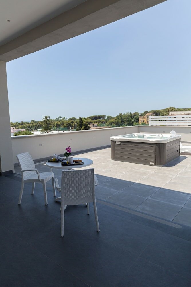 Фото Palazzo Marage