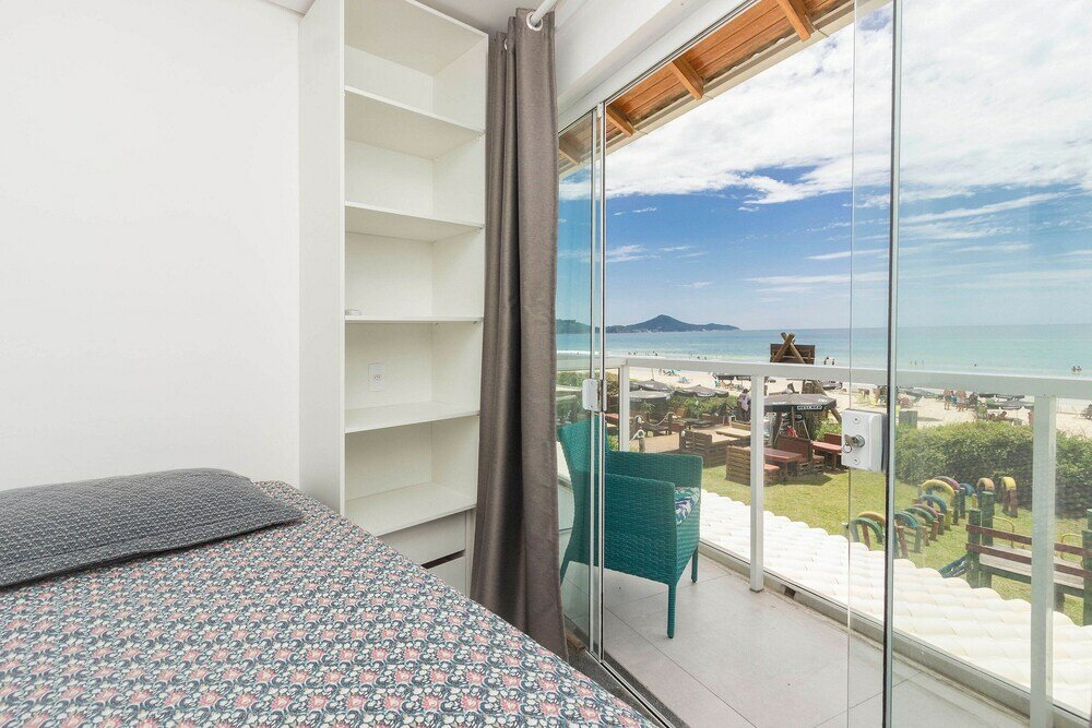 Фото Gale Beach 05