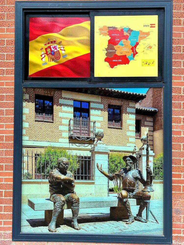 Фото Velvet Hostels