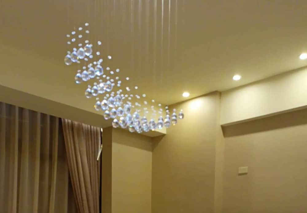 Фото Taipei 6bd Villa