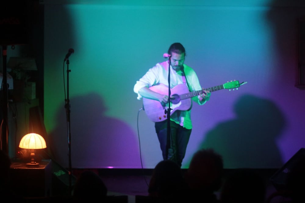 Фото Kunst- und Naturfreundehaus Brünig