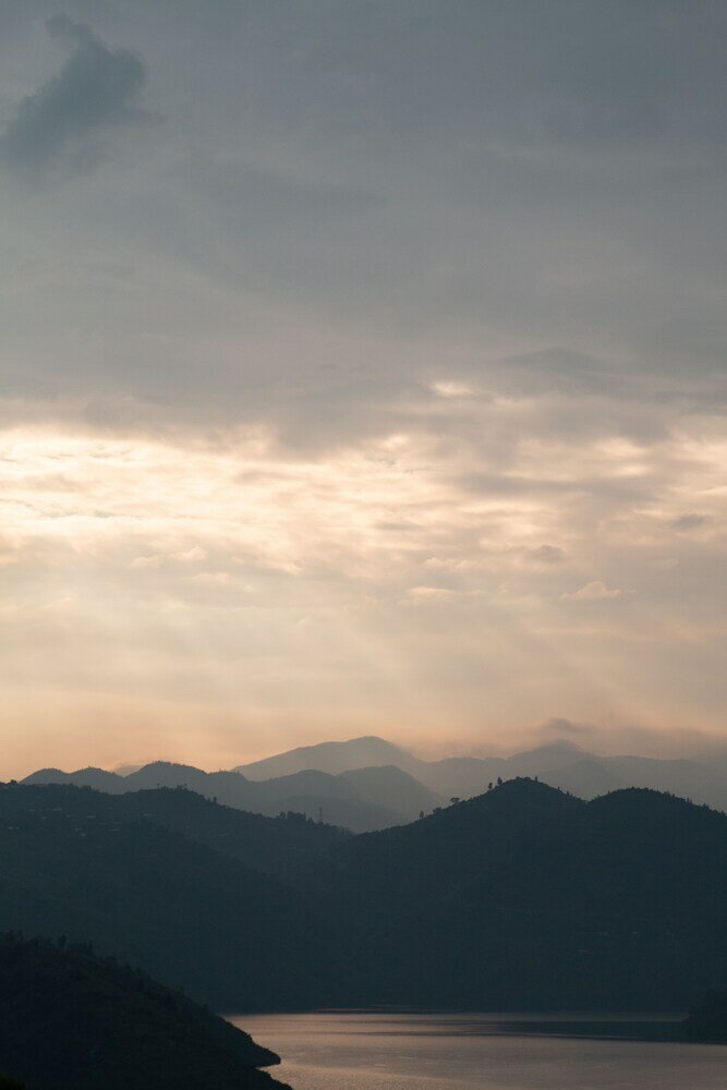 Фото Macheo Ecolodge Camping