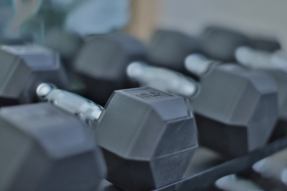 Фото Jaime Torres Bodet 139