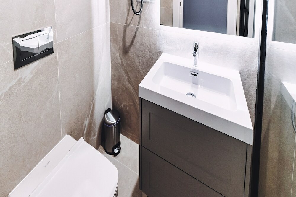 Фото Gbh Hotel-Apartamentos Estrella de Mar