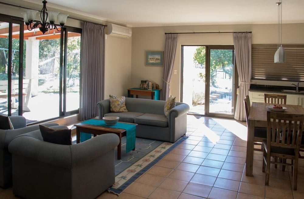 Фото Groeneweide