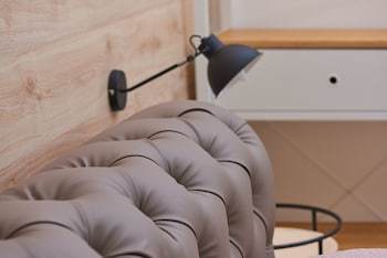 Фото Il Chiattillo B&b