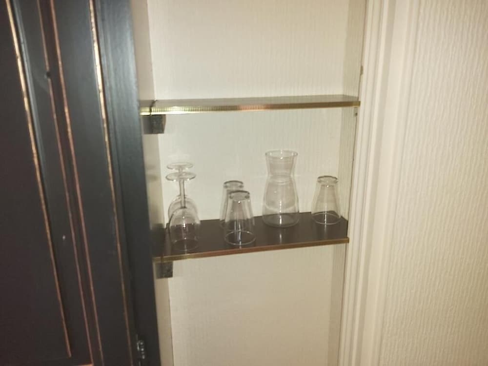 Фото Vichy Sejour