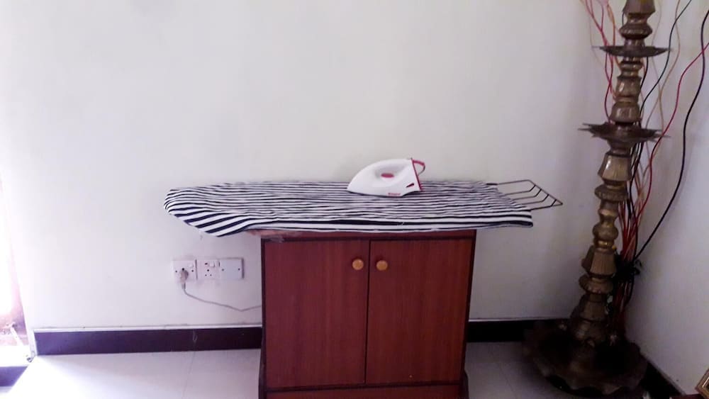 Фото The Max Villa